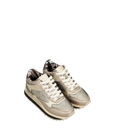 Anekke buty sportowe sneakersy 