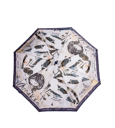 Anekke Memories parasol automatyczny