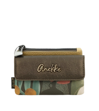 Anekke Muse Amphora portel damski