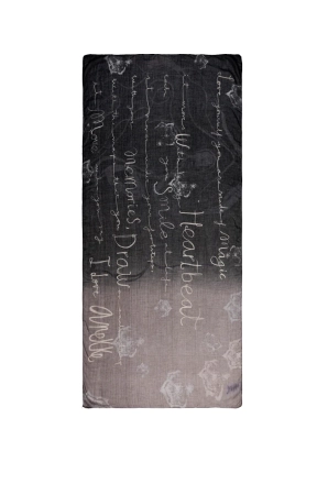 Anekke Manifesto duży szal