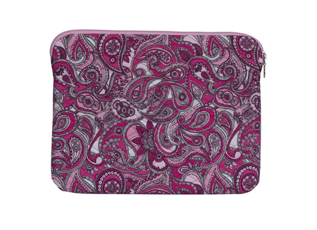 Bellaboreta etui saszetka wielofunkcyjna bawełniana 