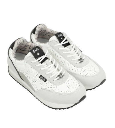 Anekke Alma buty sportowe sneakersy