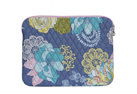 Bellaboreta etui wielofunkcyjne bawełniane handmade