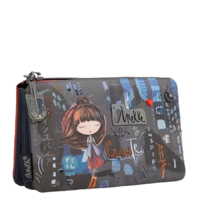 Etui Anekke Contemporary