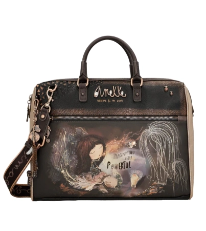 Torba biurowa Anekke Dreamverse