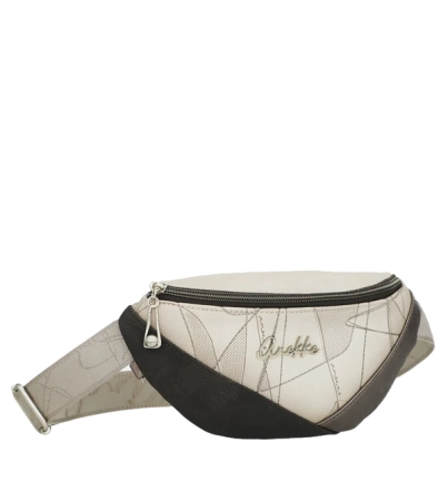 Anekke Sophia Auralis torebka nerka crossbody