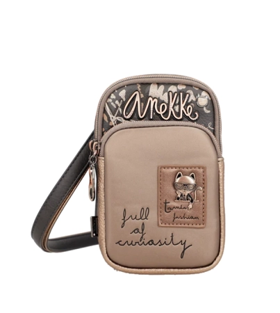 Anekke Real Smart minitorebka na ramię