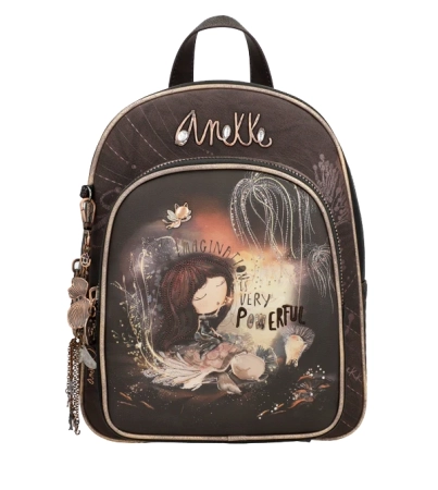 Plecak Anekke Dreamverse