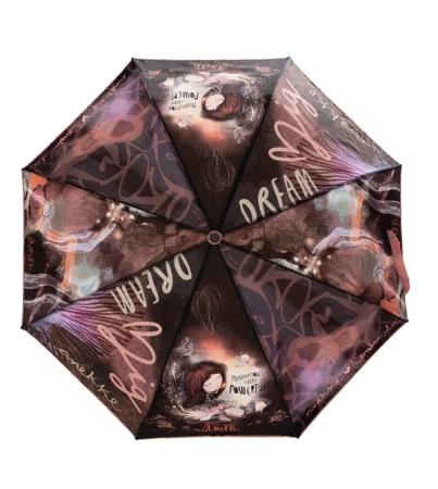Parasol manualny Anekke Dreamverse