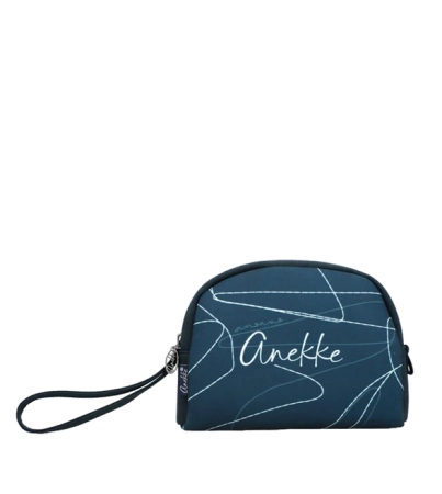 Anekke Sophia kosmetyczka tekstylna