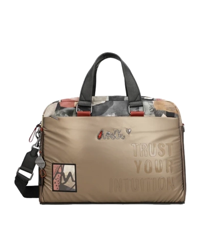 Anekke Imaginary torba biurowa na laptopa