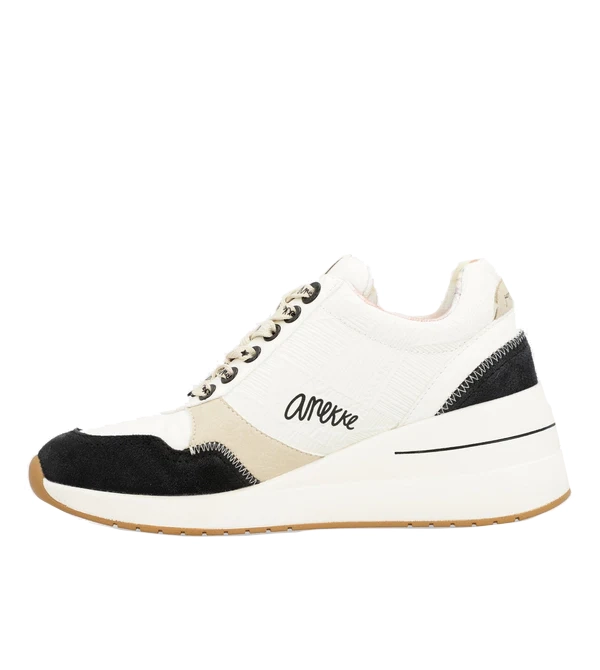 Buty sneakers Anekke 