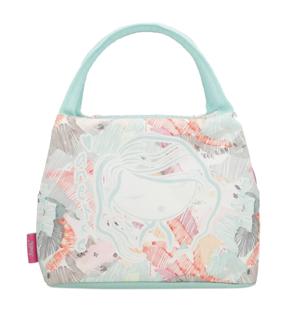 Torebka lunch bag Anekke Passion