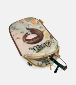 Etui Anekke Amazonia