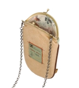 Etui Anekke Amazonia