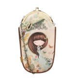 Etui Anekke Amazonia