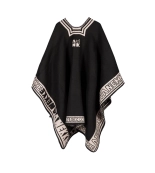 Poncho Anekke Shodo 