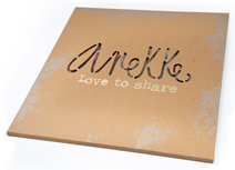 Szal Anekke Mediterranean
