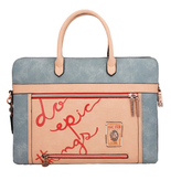 Torba biurowa Anekke Fun & Music Fancy