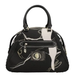 Torebka Anekke Nature Shodo black