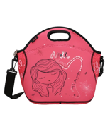 Torebka lunch bag Anekke Fashion