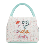 Torebka lunch bag Anekke Passion